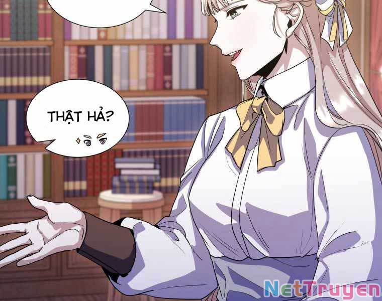 bạo chúa cường hoành chapter 10 27