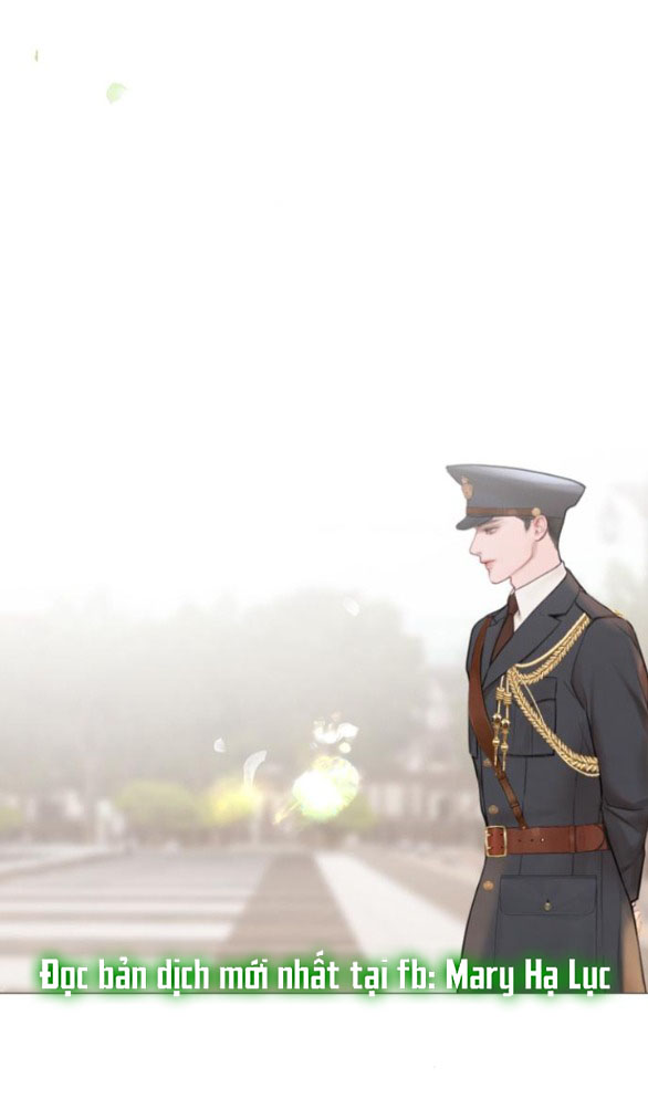 khóc đi hay là cầu xin tôi cũng được chapter 39.1 35