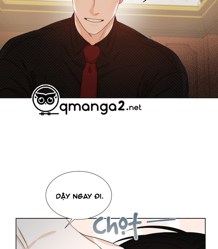 chuyện tình manhattan chapter 5 56