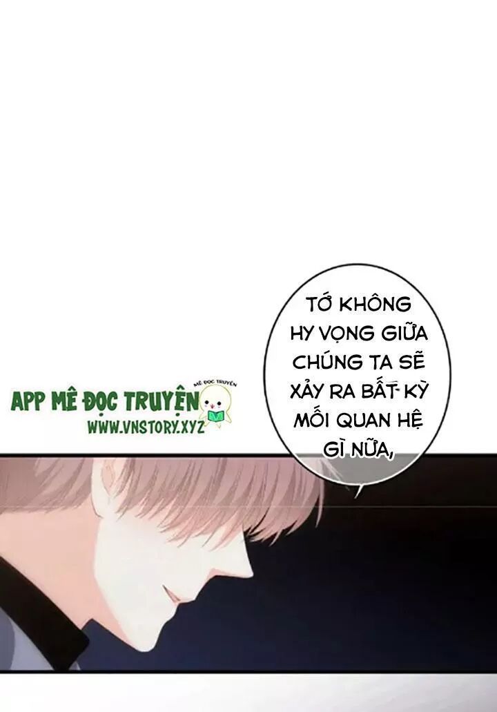 con tim rung động 2 chapter 73 19