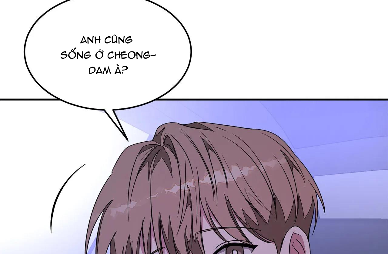 tái sinh [bl manhwa] chapter 6 159