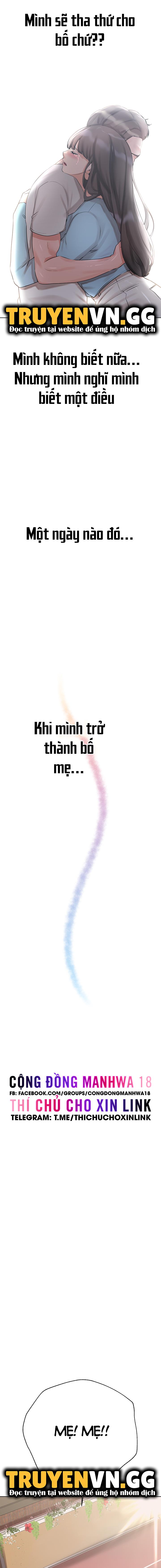 những người bạn của chị tôi chapter 72 18