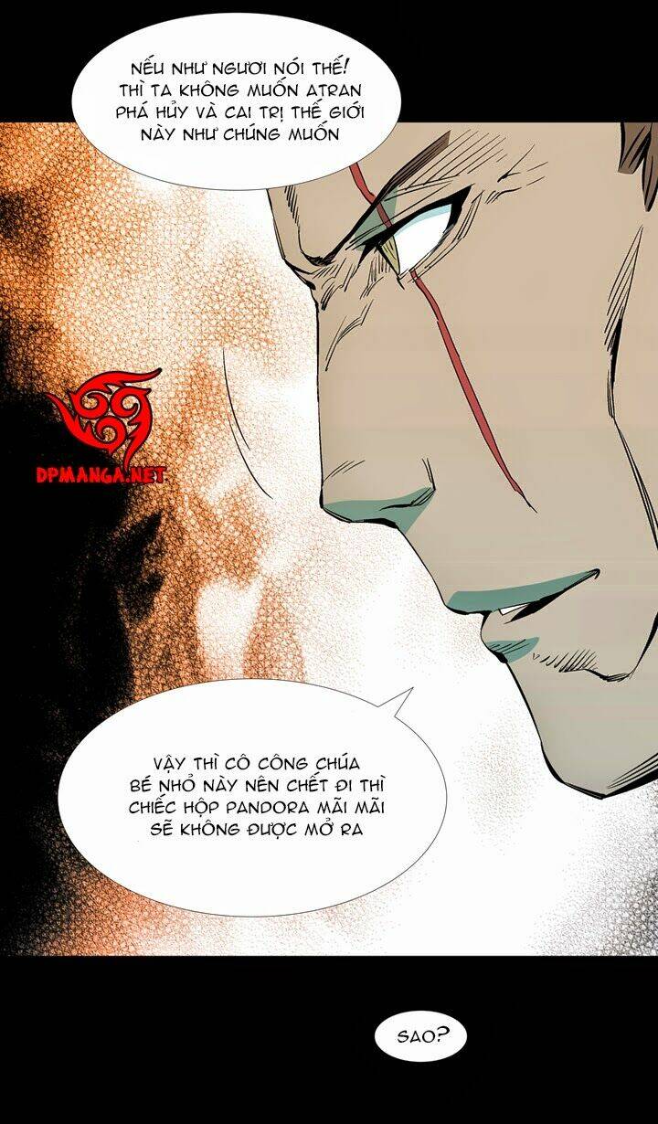 ability chapter 56 22