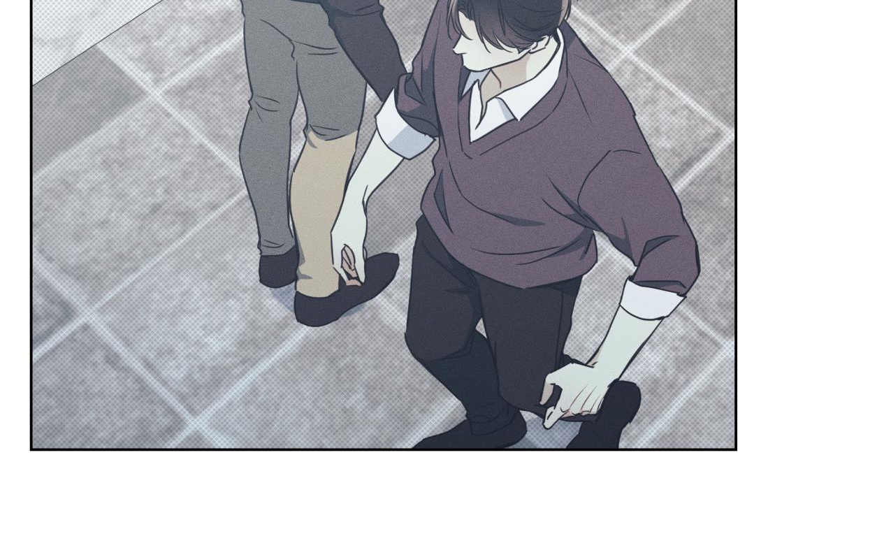 dải hợp âm trên đại dương xanh chapter 24 14