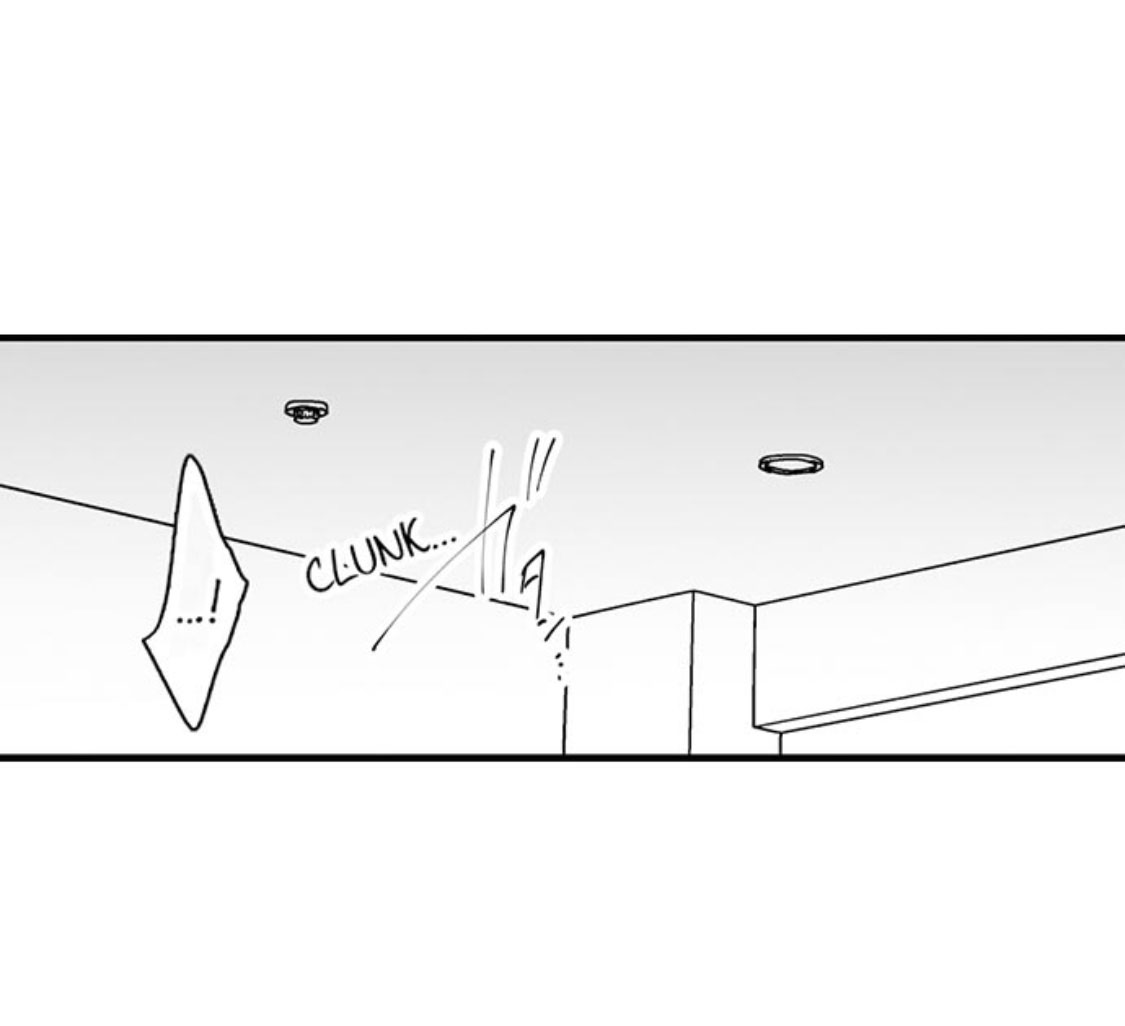 anh chàng yakuza này quá xảo quyệt rồi (full) chapter 14.2 13