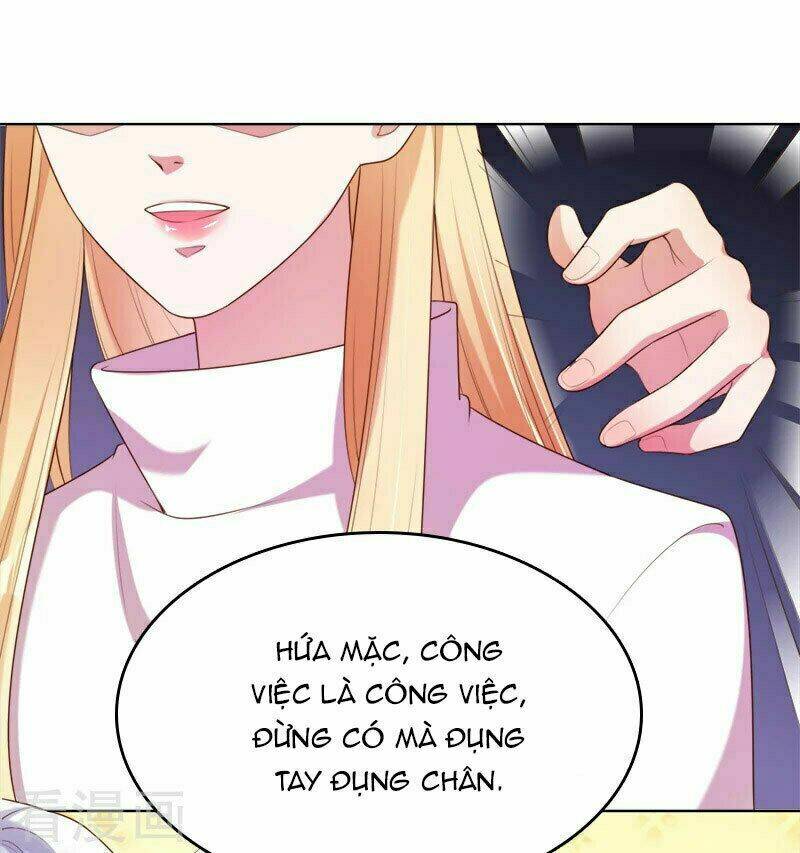 lãnh hôn cuồng ái chapter 47 25