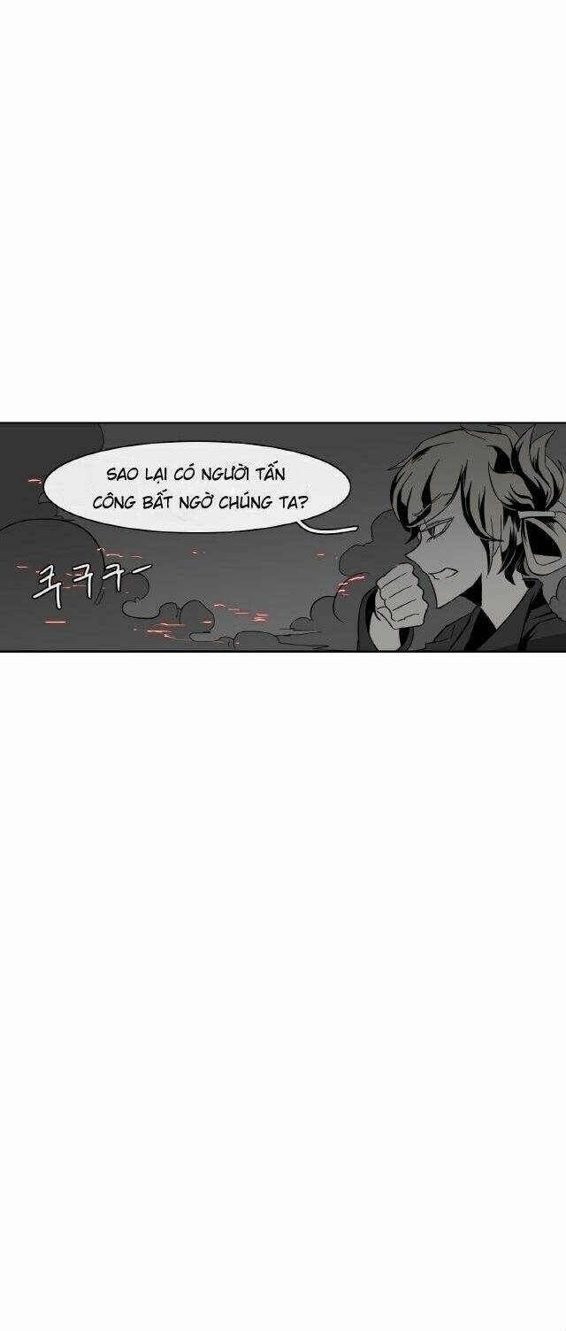 yasuo x riven chapter 5 3