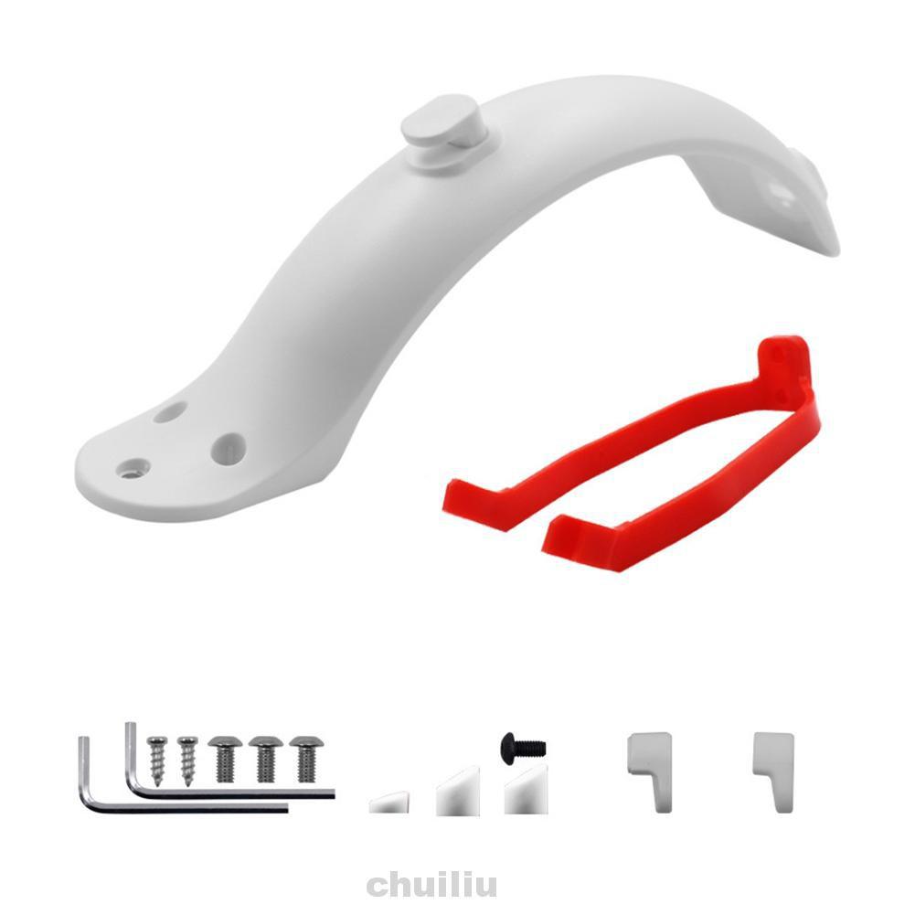 Phụ Kiện Chắn Bùn Cho Xe Đạp Xiaomi M365