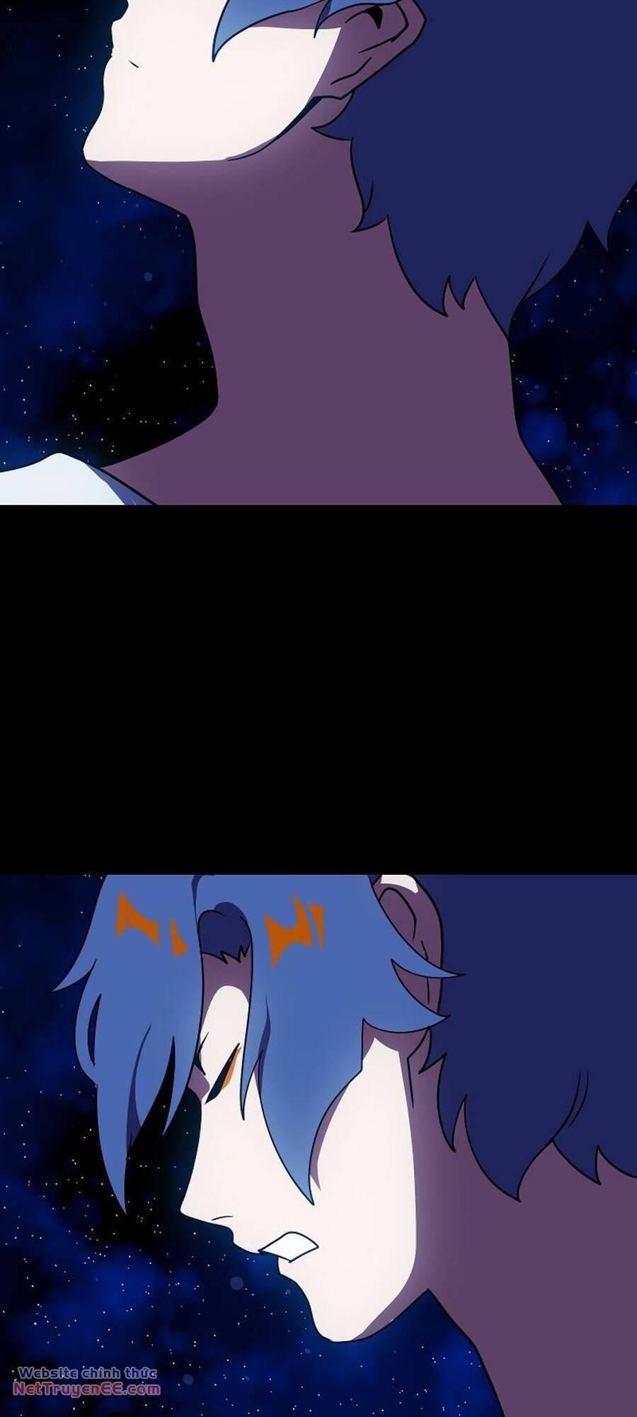 tử thần chapter 166 9