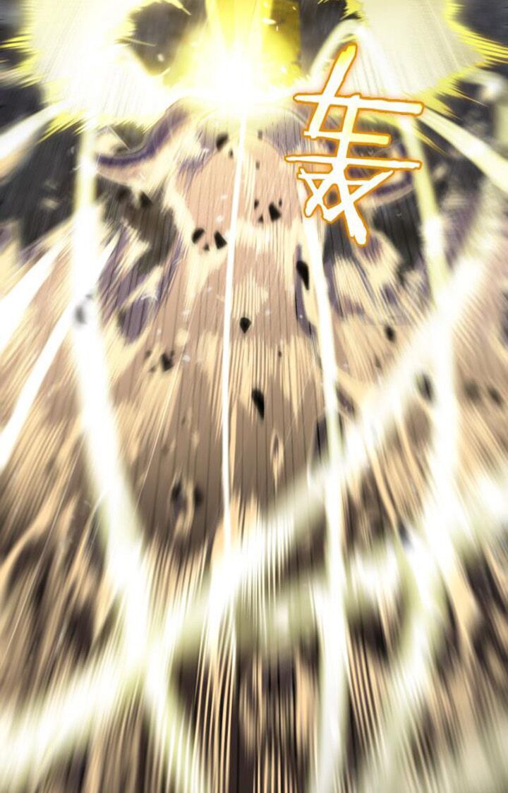 chư giới - tận thế online chapter 126 32