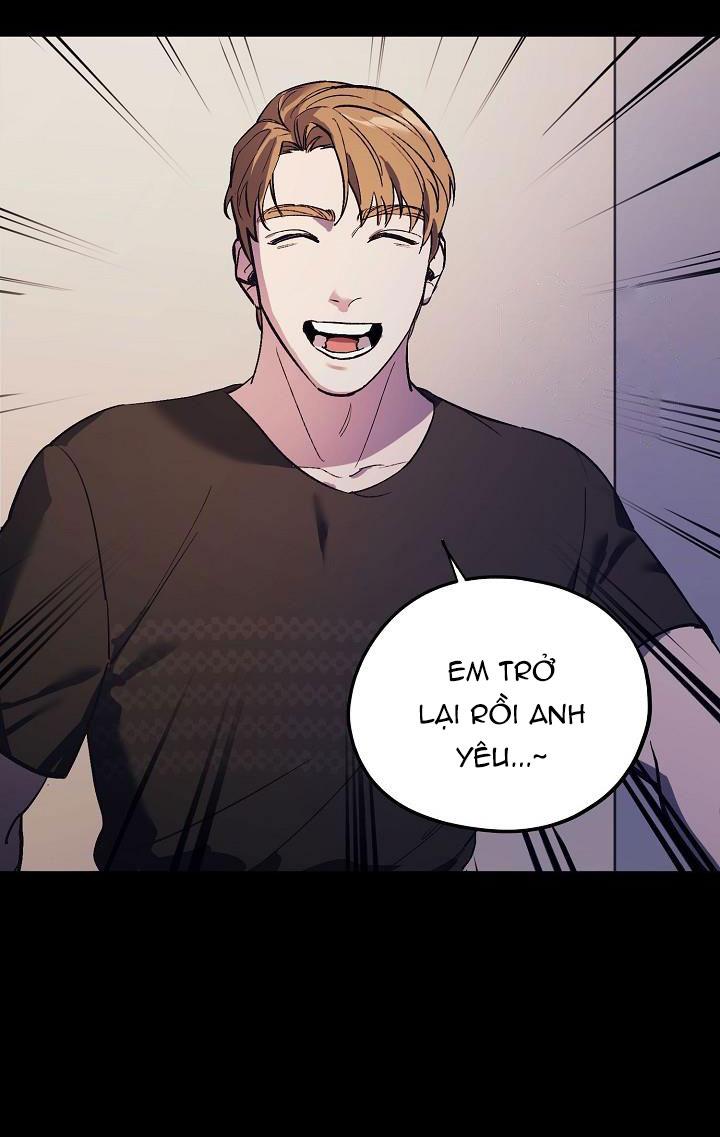 làm dâu nhà tài phiệt họ kang chapter 11 8