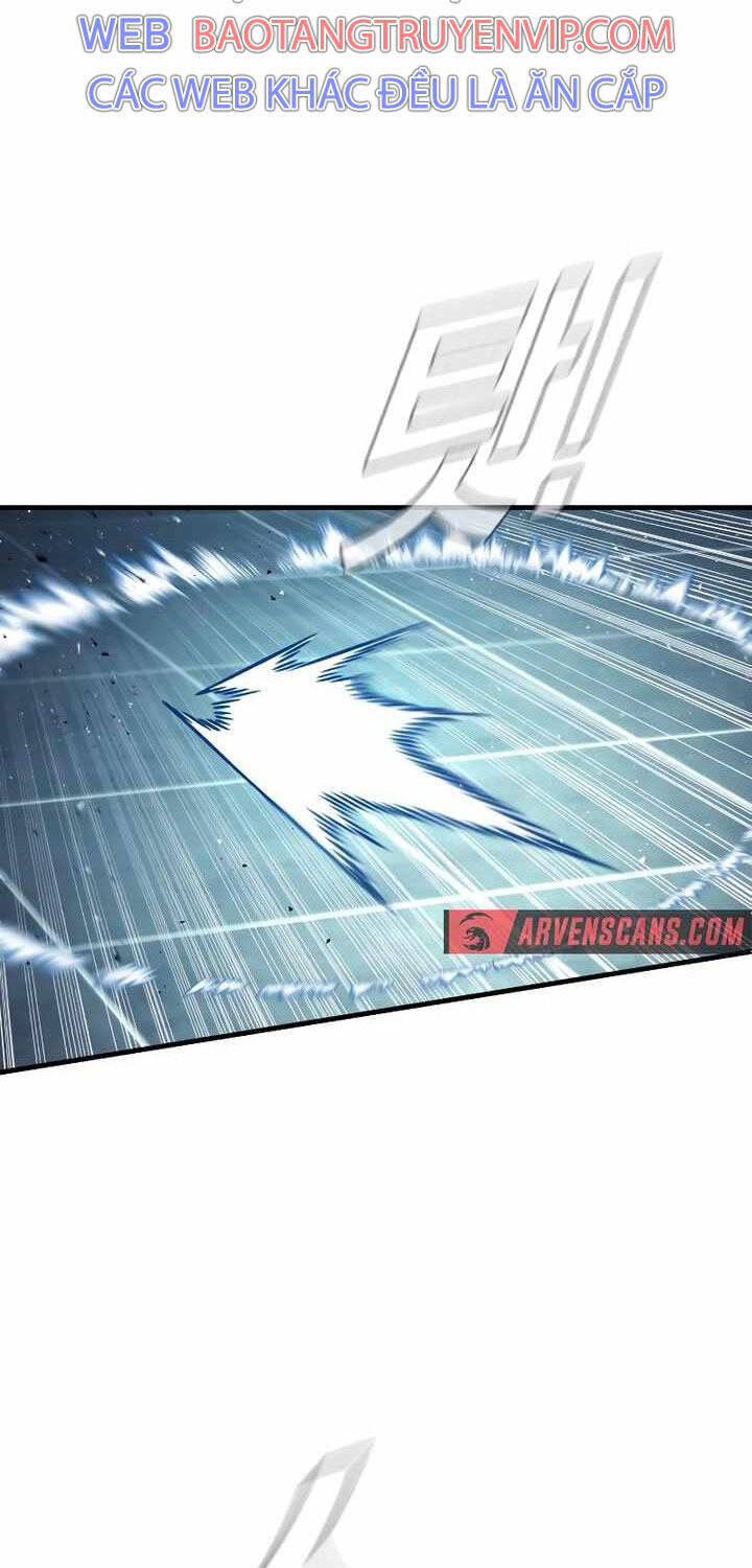 đặc vụ kim chapter 151 111