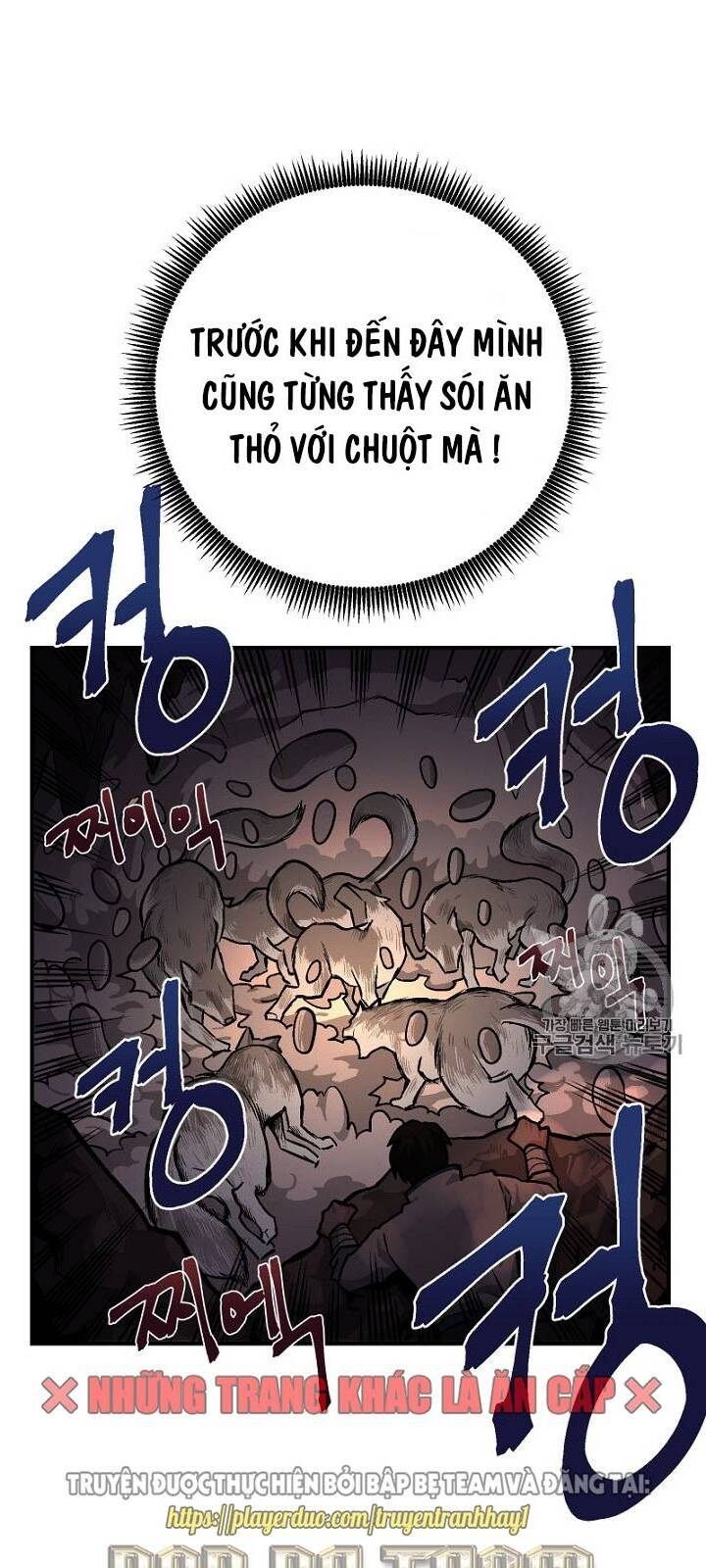 ark chapter 8 59