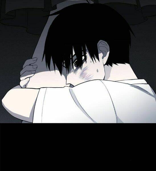 võ sĩ - the boxer chapter 98 31