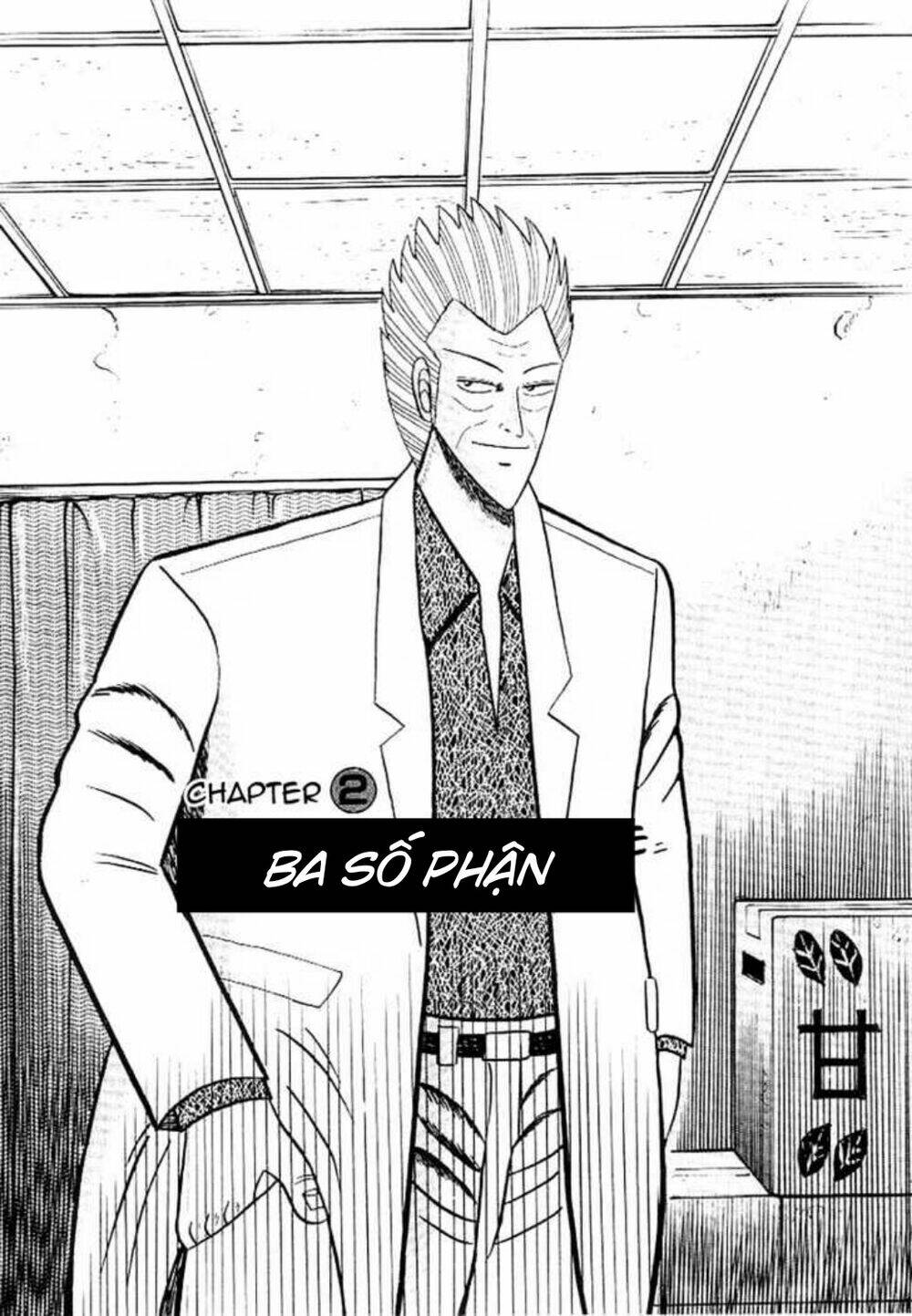 gin to kin chapter 2 2