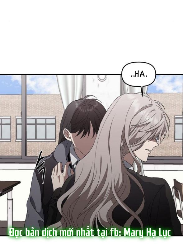 Tự Do Trong Mơ chapter 40.1 20