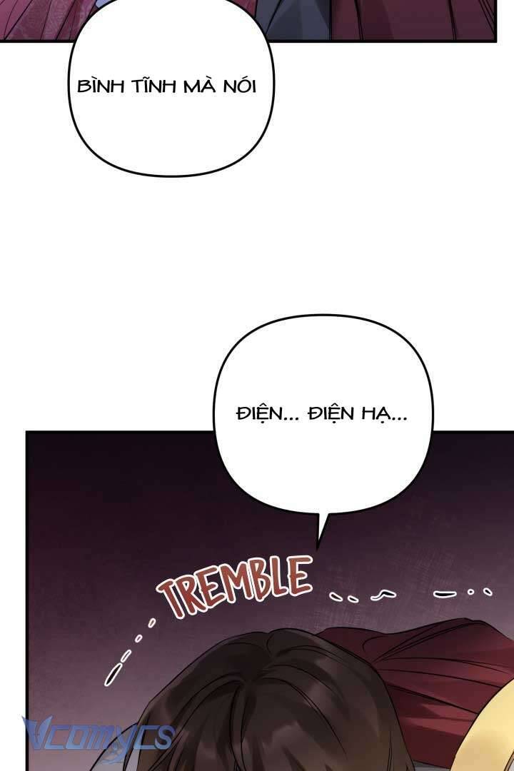 mê cung cám dỗ của emilone chapter 3 136