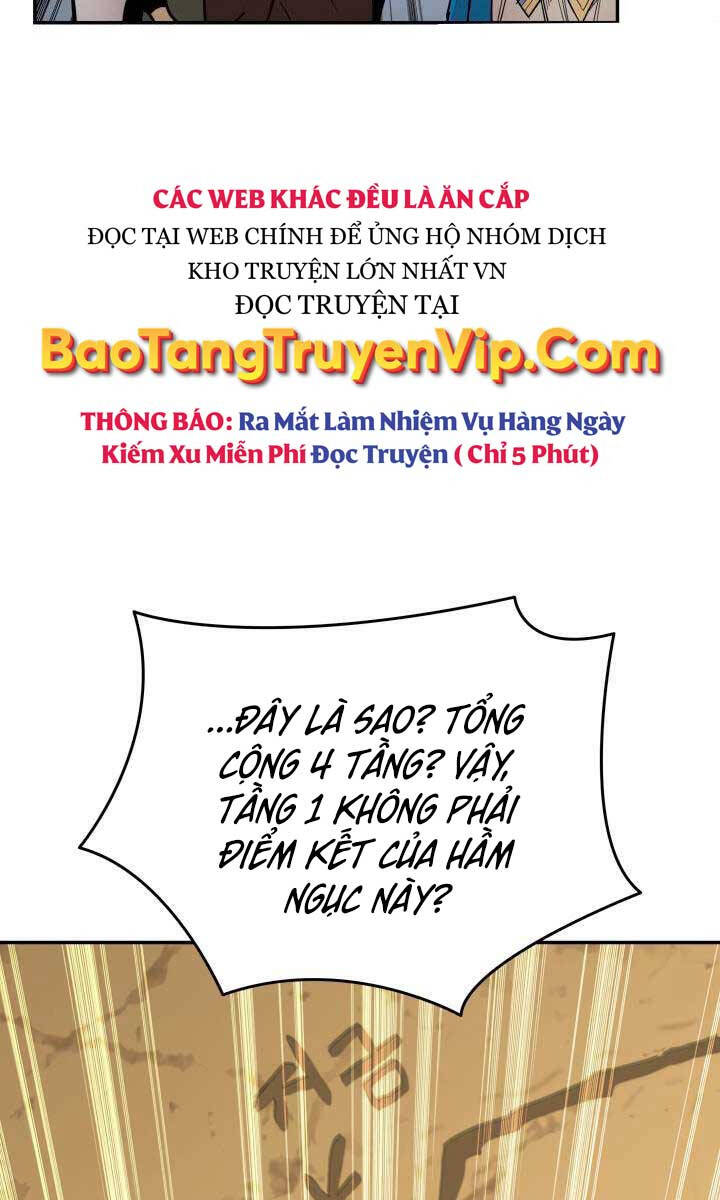 tôi là lính mới chapter 145 78