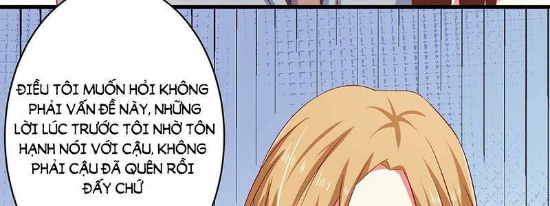 khế hôn chapter 49 17