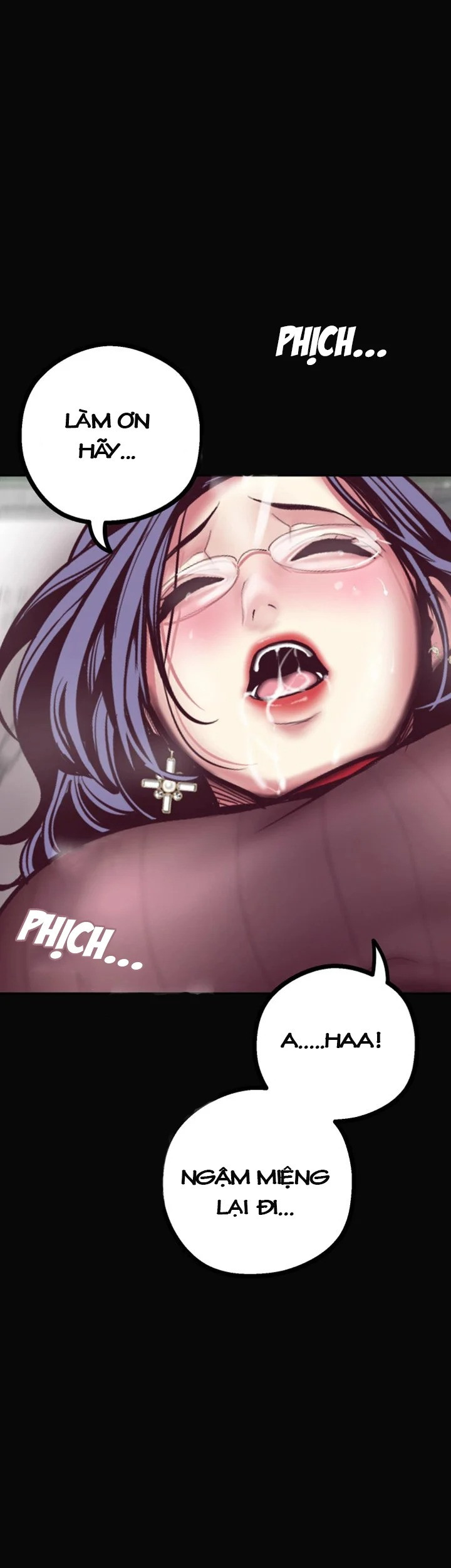 một thế giới mới tuyệt vời chapter 8 48