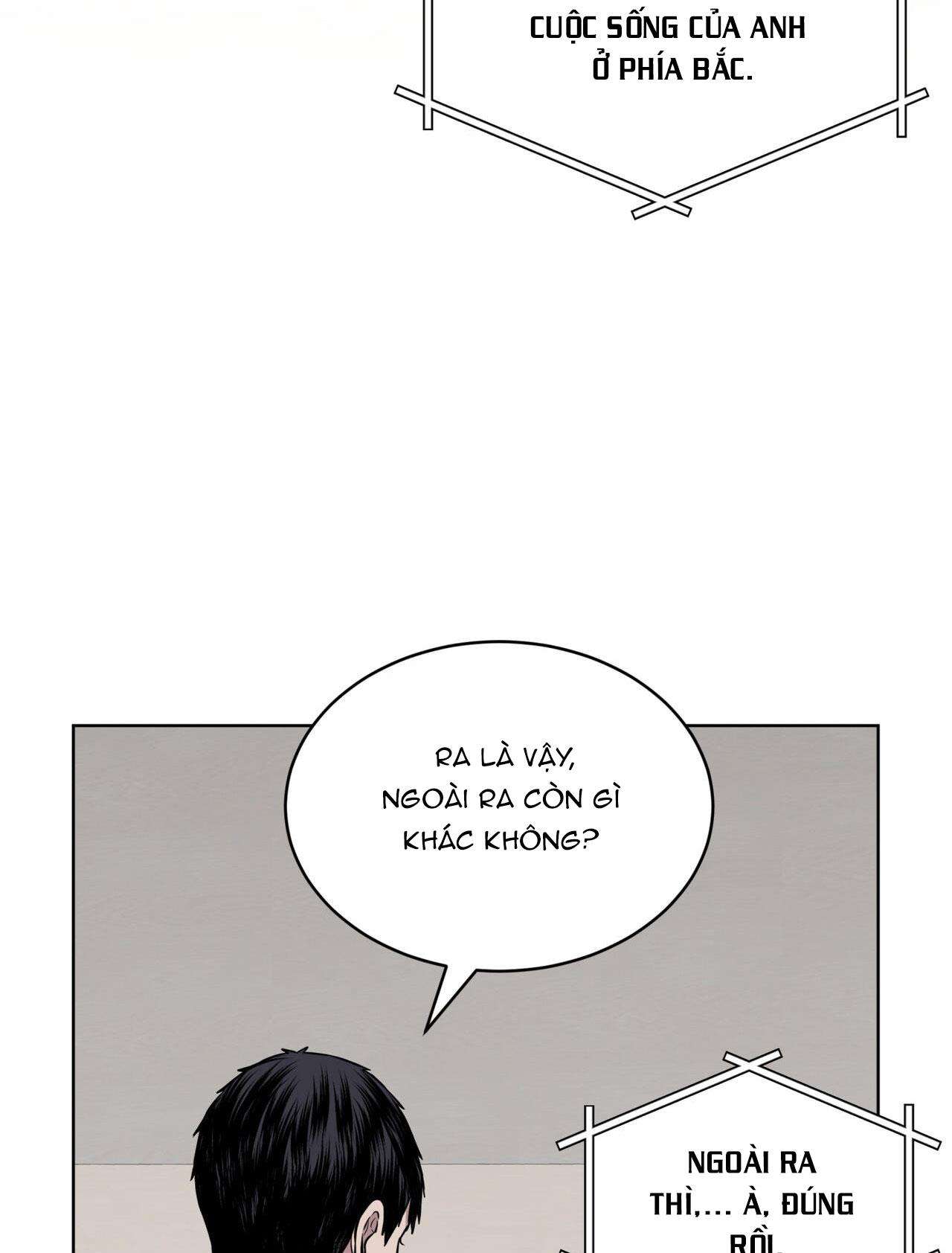 rừng biển [bl] chapter 58 77