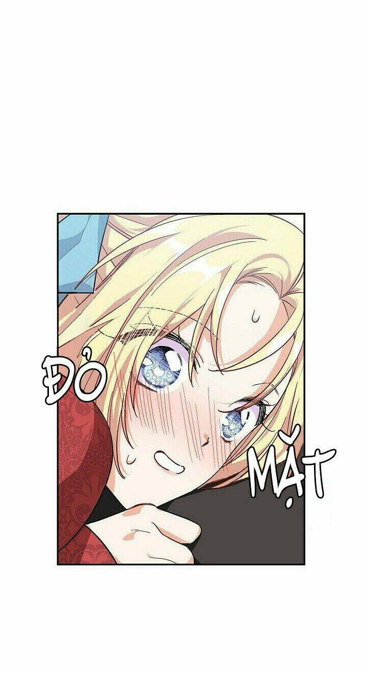 nữ hoàng ngoại khoa chapter 100 44