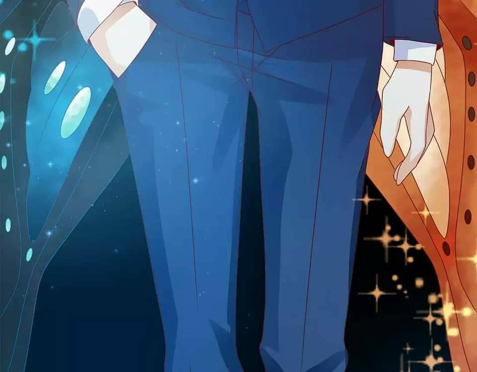 điệp hóa chapter 0 17