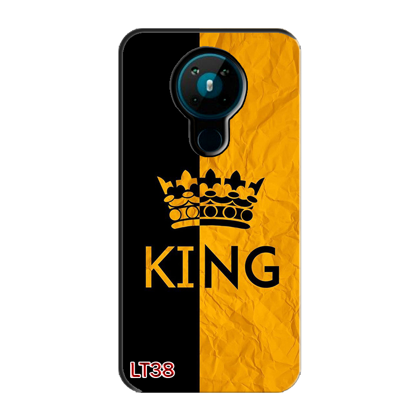 Ốp Lưng Dành Cho NOKIA 5.3