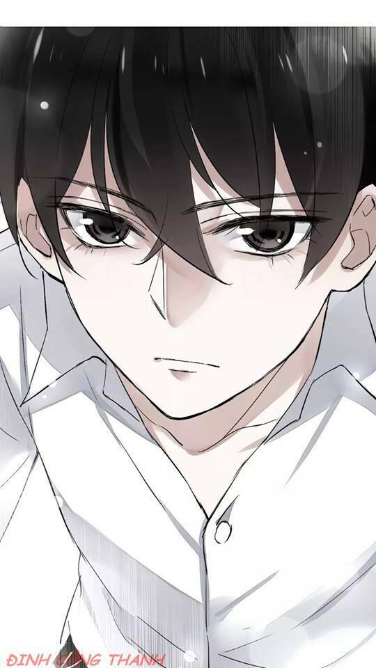 vòng cấm chết người chapter 4 22