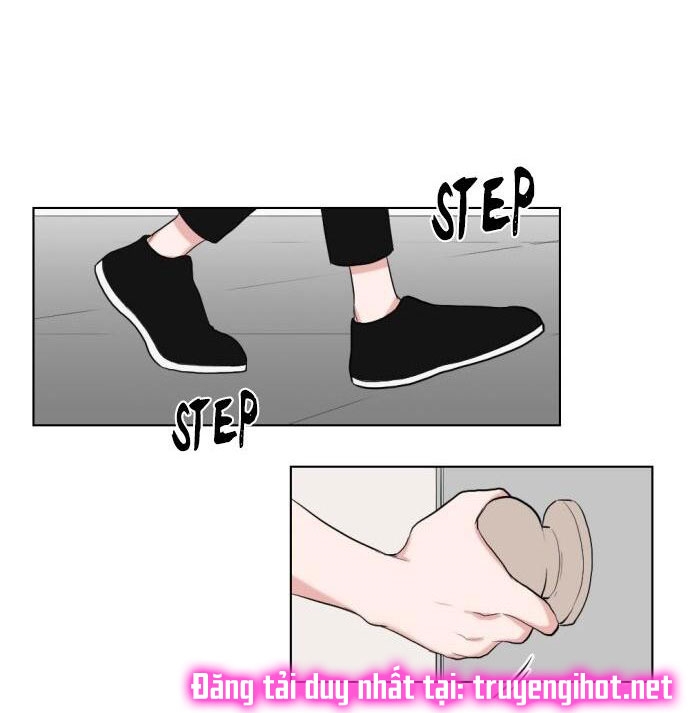 gatabutata chapter 35.2 42