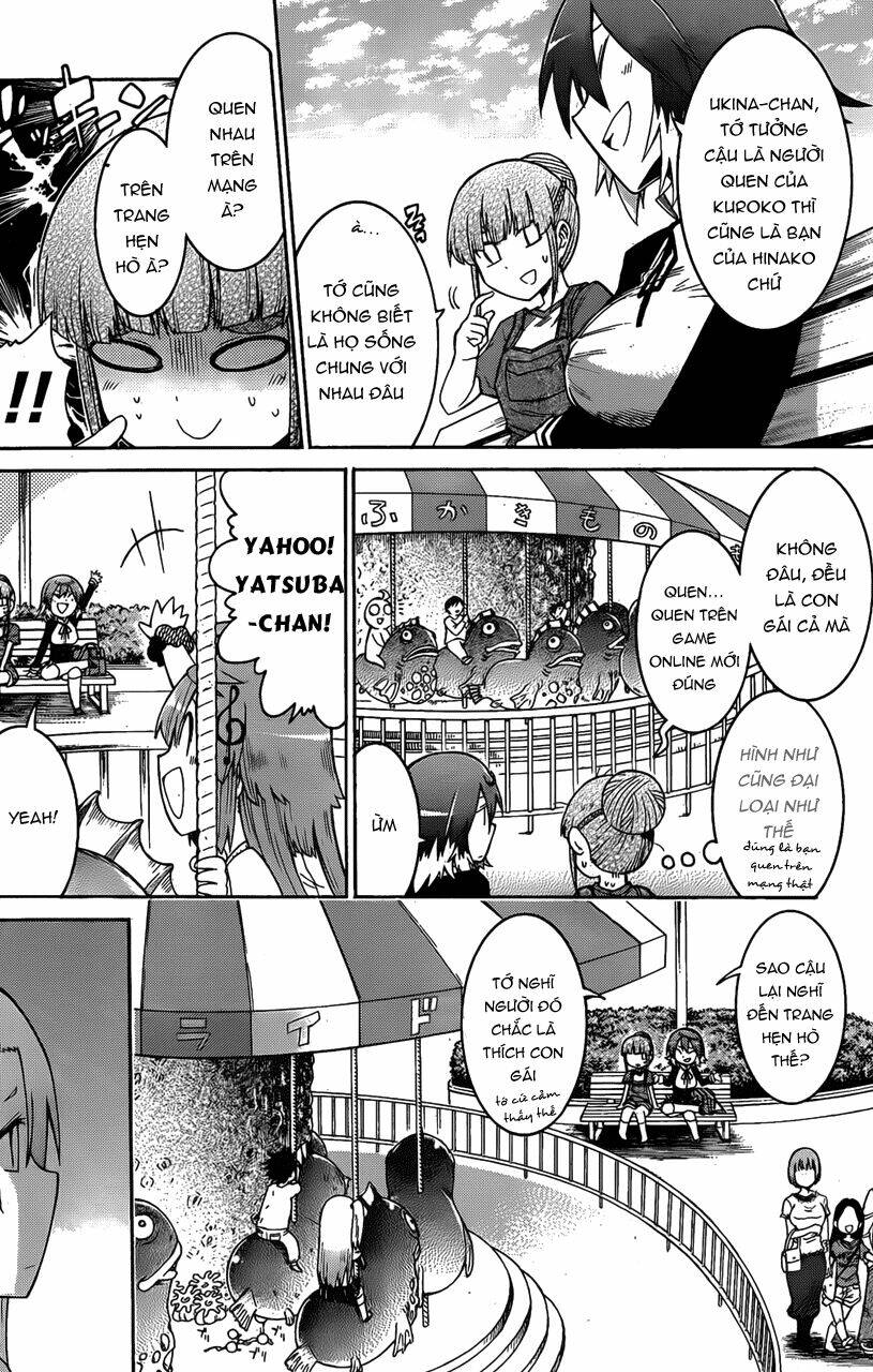 murcielago chapter 14 9