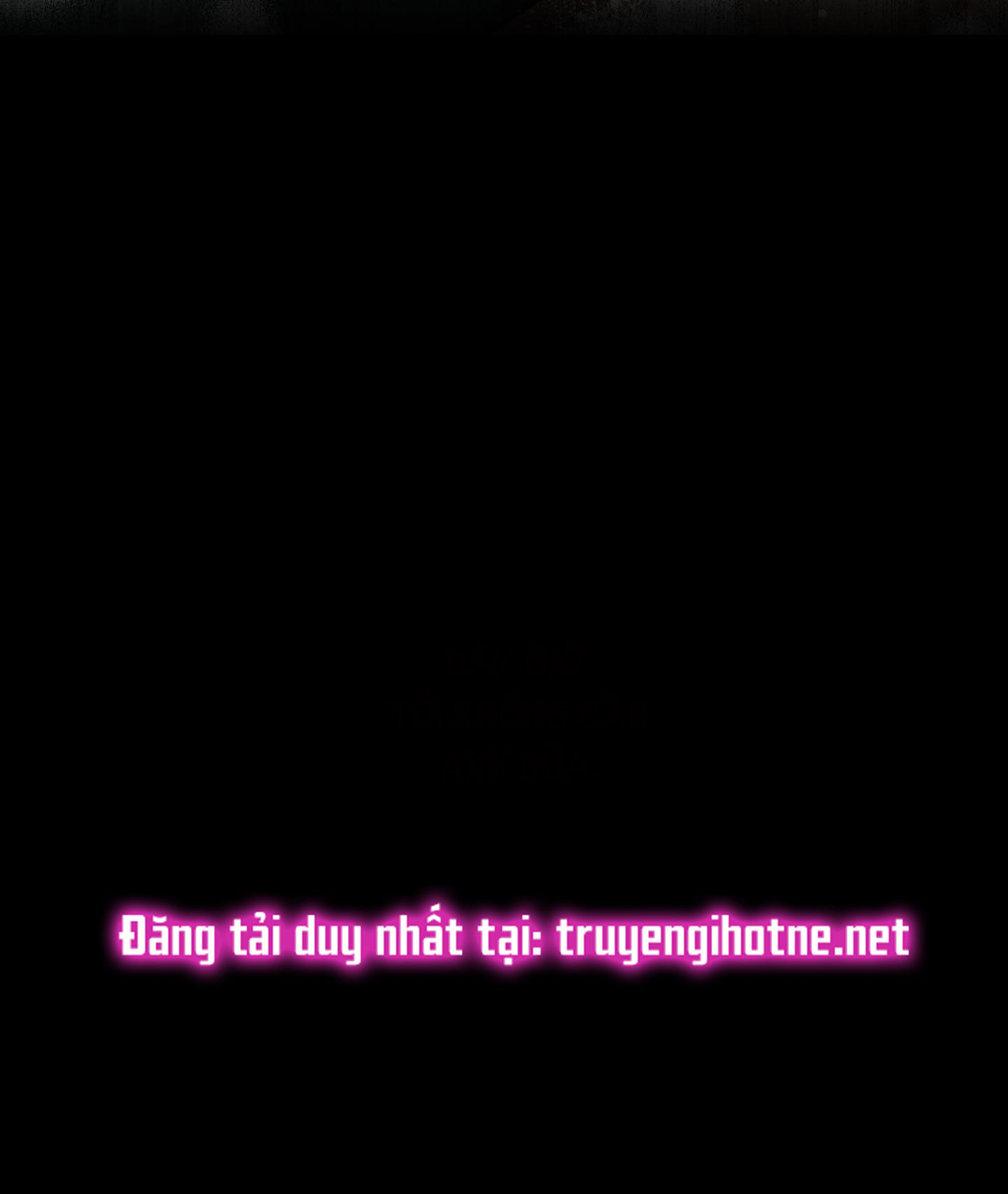 [18+] một lòng một dạ chapter 53.2 20