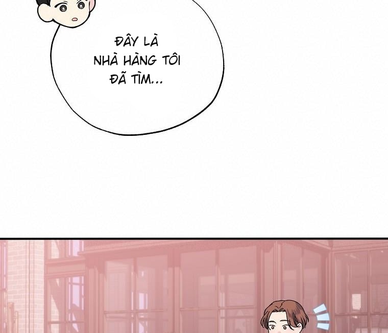 vị ngọt đôi môi chapter 55 36