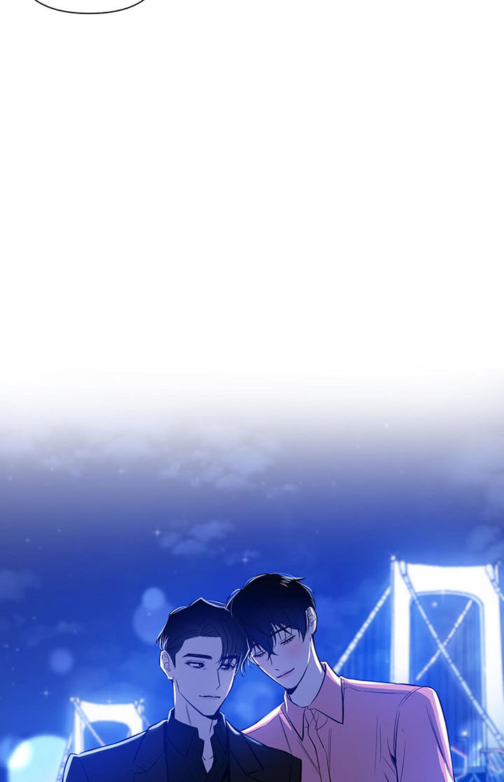 bình minh chia cắt màn đêm chapter 20 33