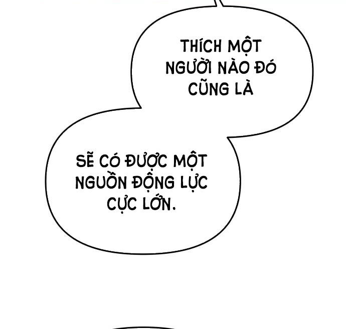 gửi em người đánh cắp những vì sao - to you who swallowed a star chapter 32.2 19