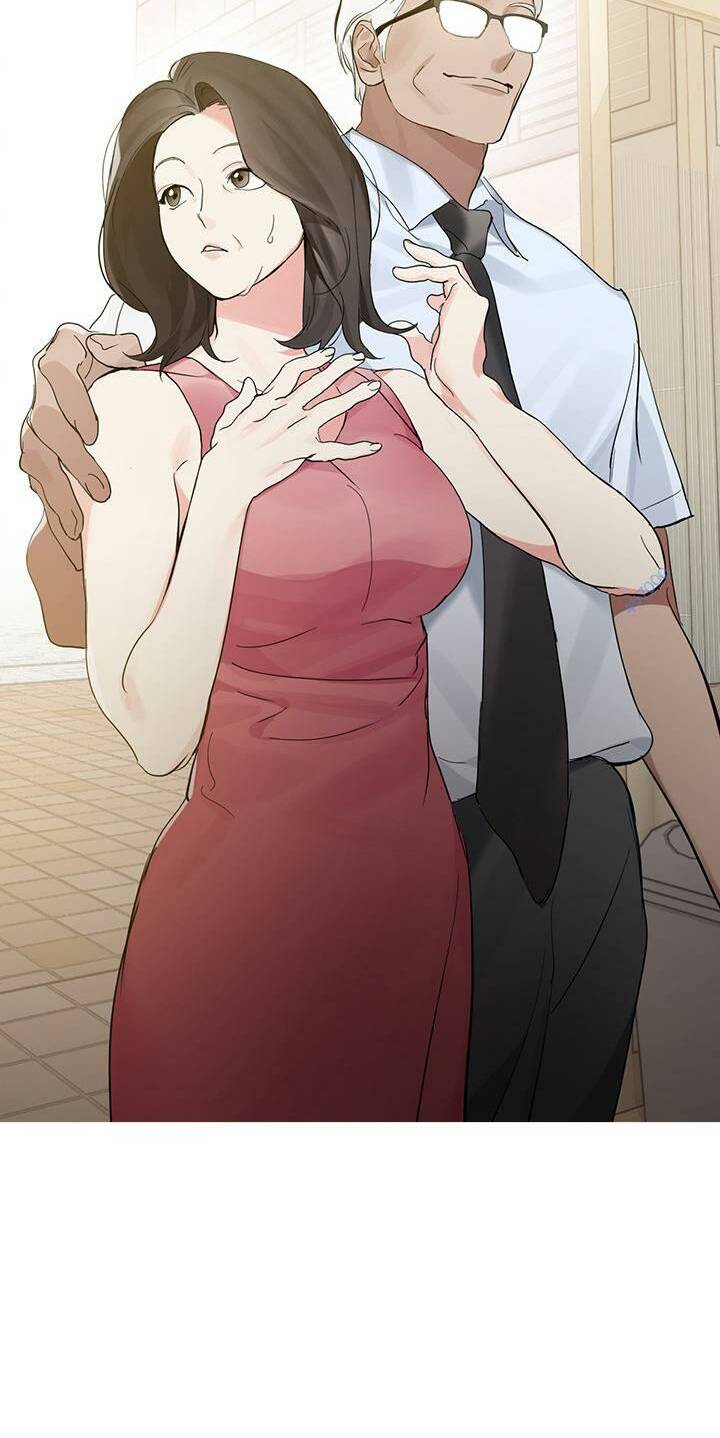 nhà hàng nơi suối vàng chapter 8 2