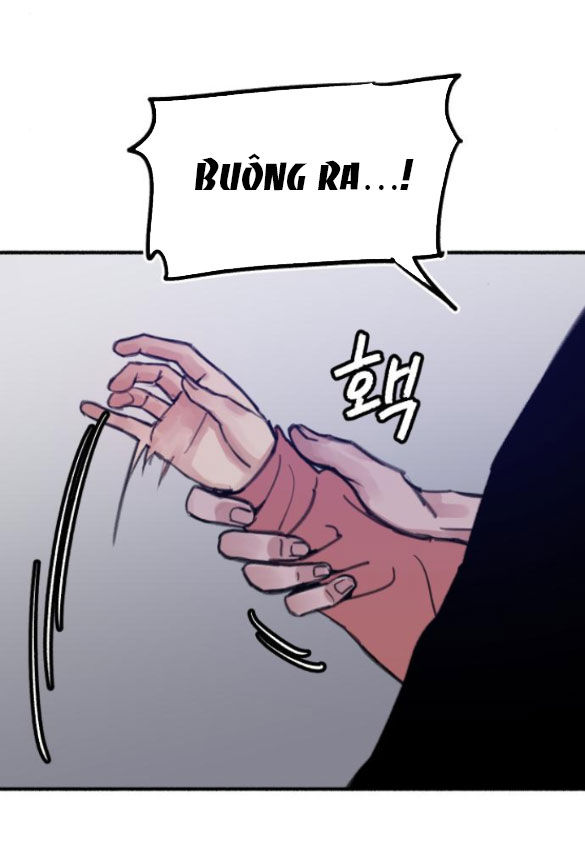 nàng thơ nổi tiếng - nàng thơ myung chapter 7.2 5