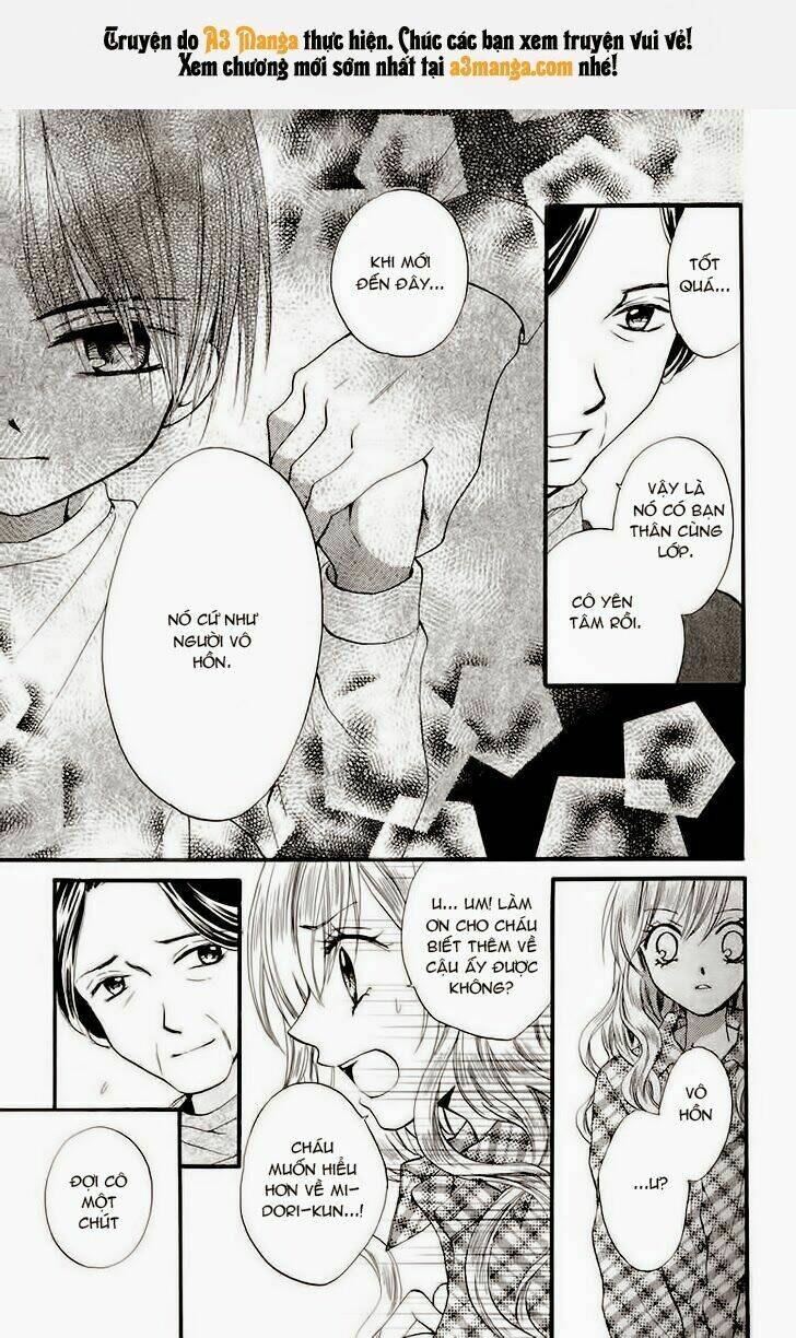 arisa chapter 40 10