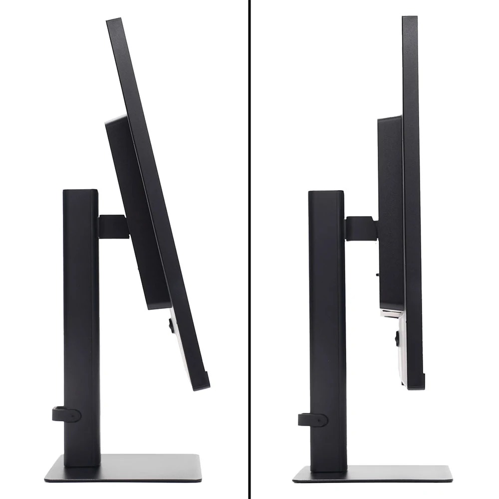 Màn hình Samsung LS27D700EAEXXV 27" (4K UHD 3840 x 2160/ IPS/ 60Hz/ 5 ms) - Hàng chính hãng