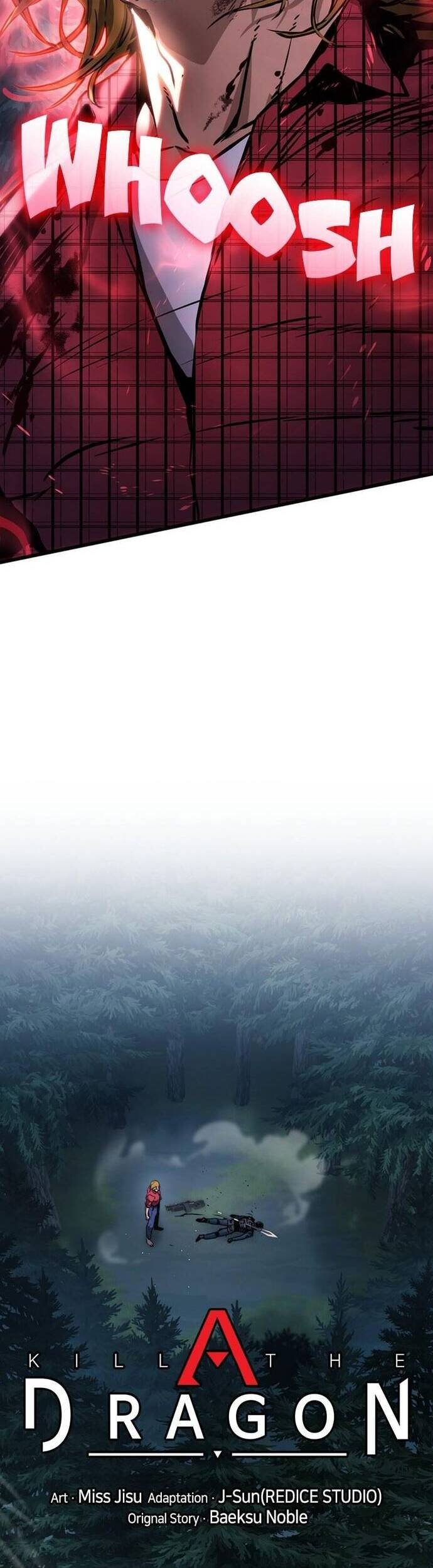 đồ long kỵ sĩ hôn môi ác long chapter 80 16