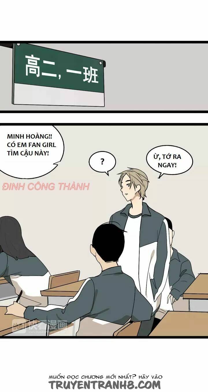 mục vụ chapter 4.1 100