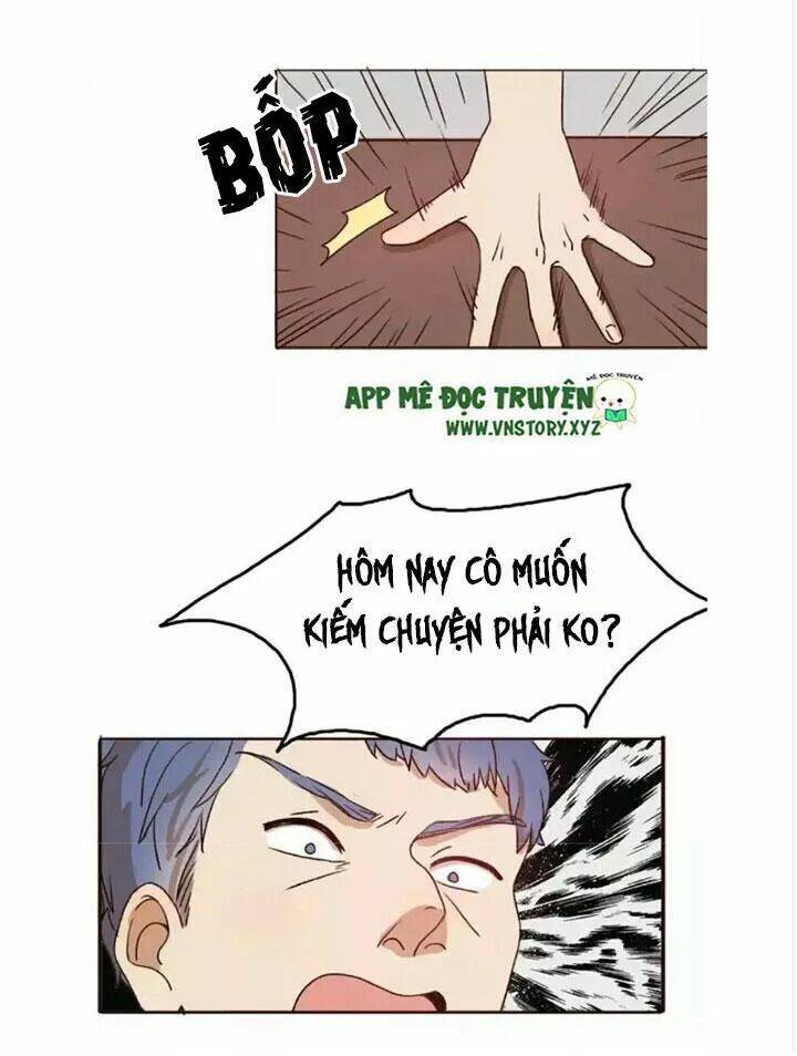 tình yêu không nói dối chapter 68 20