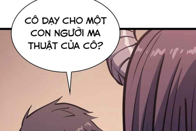 tôi trở lại thăng cấp một mình chapter 106 24