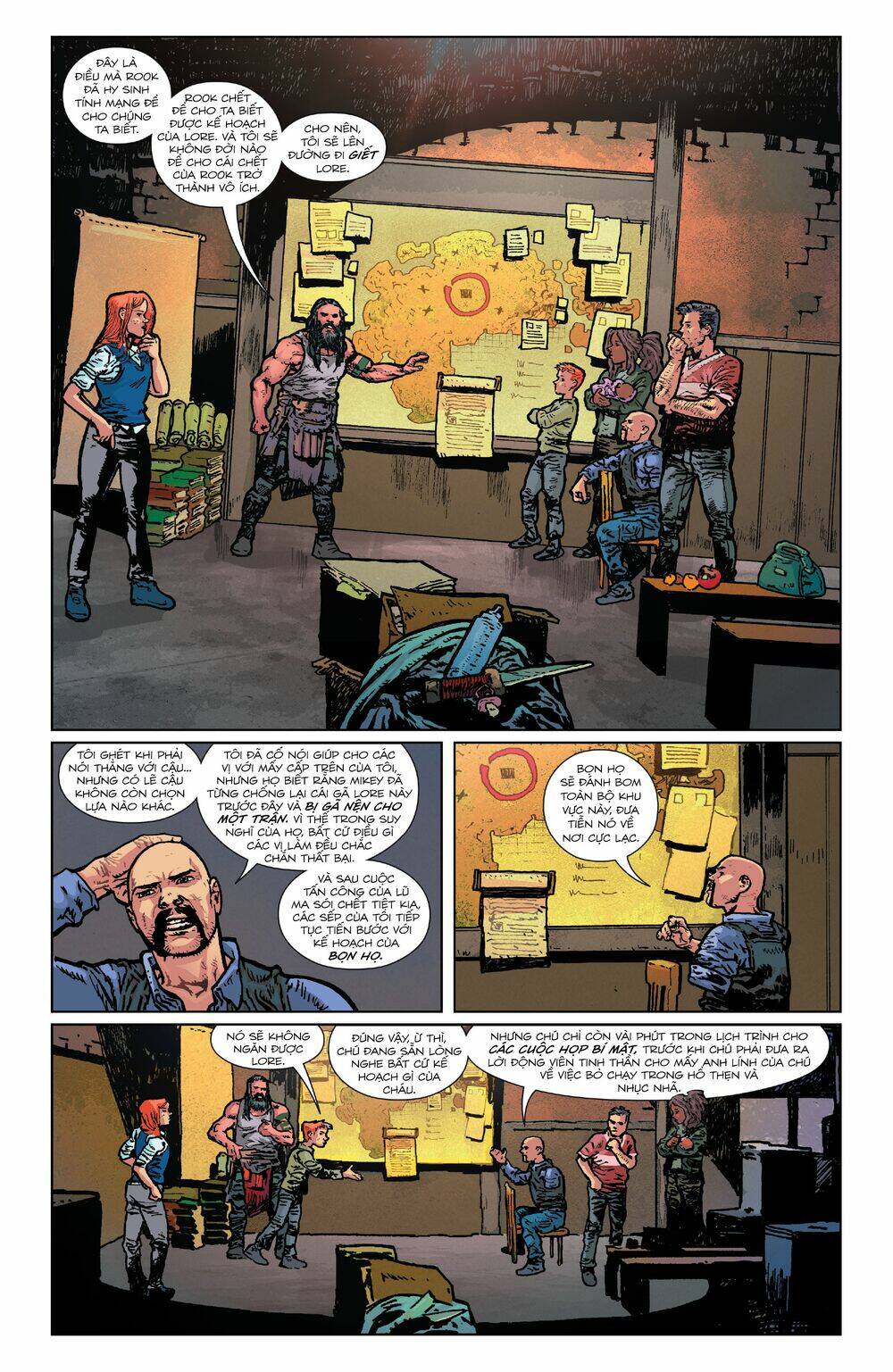 birthright chapter 43 4