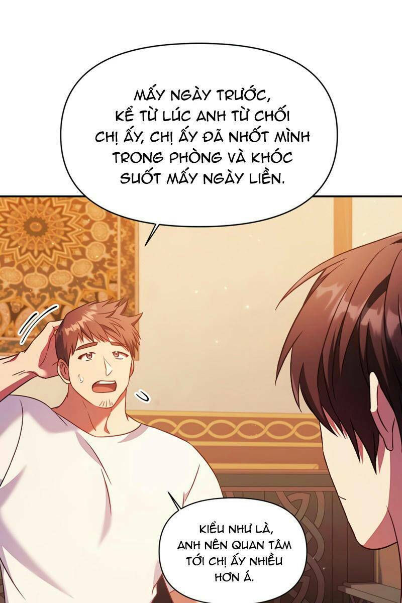 Kí Sự Hồi Quy Chapter 31 149