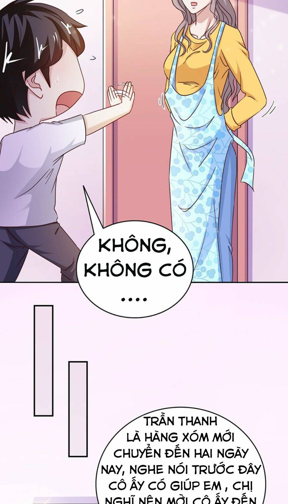 táng kiếm quyết chapter 34 30