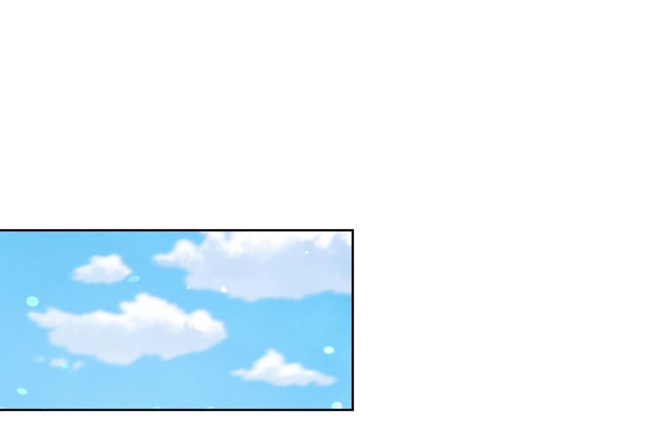 khu rừng tĩnh lặng chapter 4 79