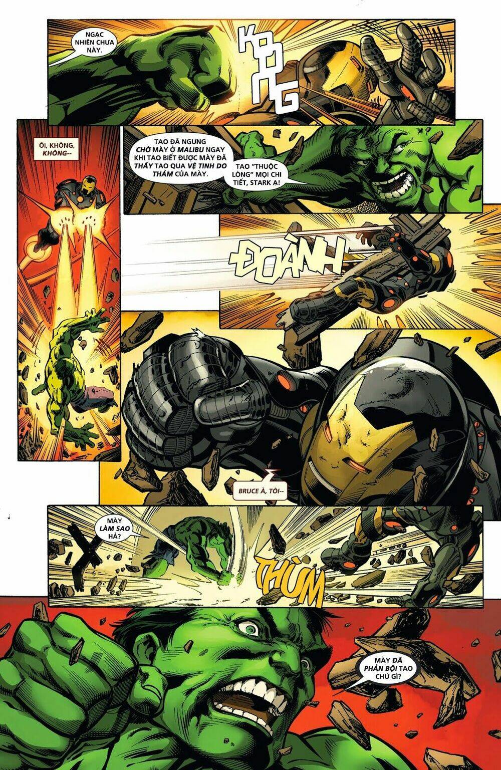 original sin - hulk vs. iron man chapter 3 19