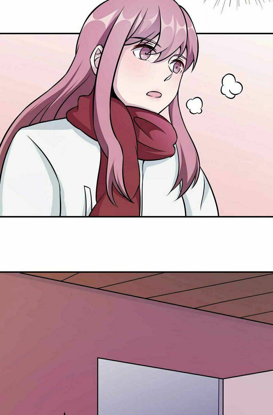 mạc thiếu bức hôn: vợ mới khó chống đỡ chapter 97 43