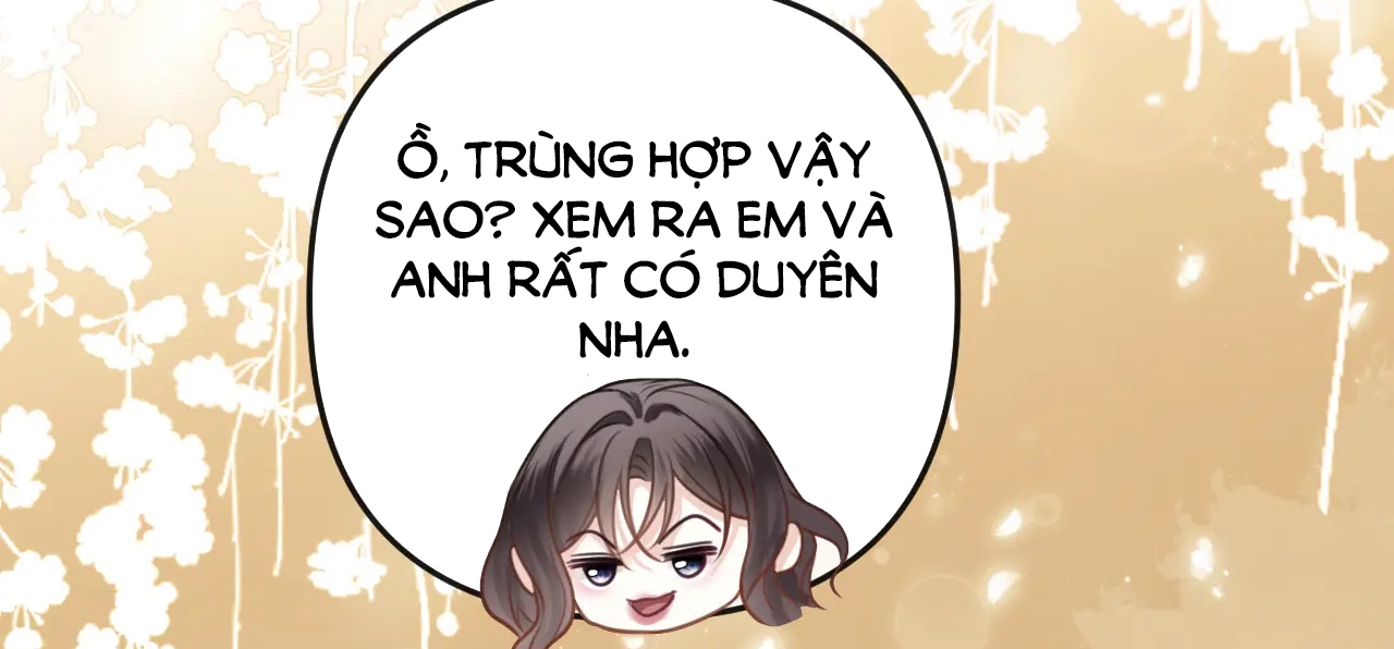 ngày mai cũng thích anh chapter 15 60